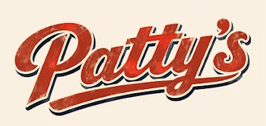 Patty's Smash Burger